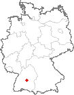 Möbelspedition Altdorf bei Nürtingen